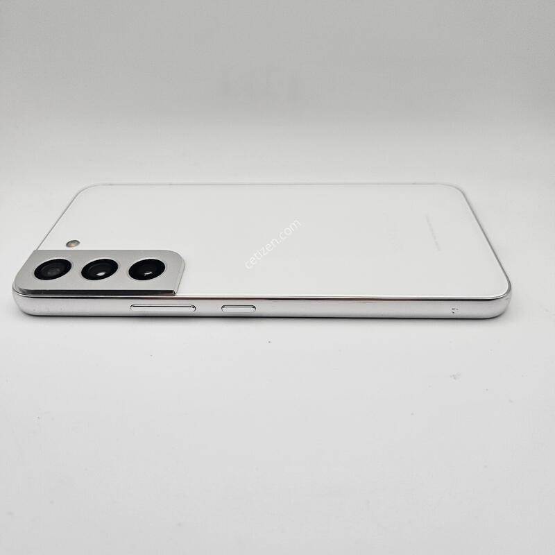 S22/ƯS��/ȭ��Ʈ/���ܻ�/�ڱ���/22��5��28�� ����