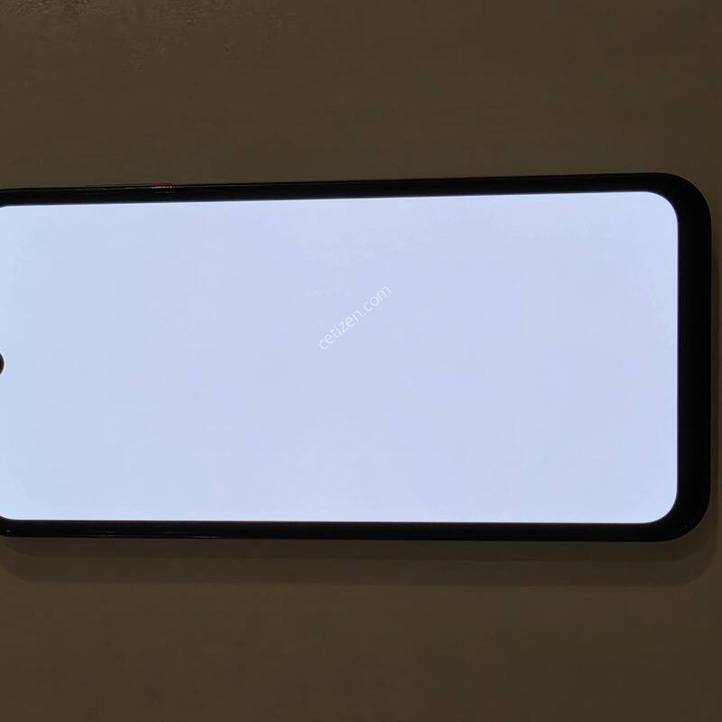 [��A��] M156 �������� �˴ϴ�.��ü���ù�