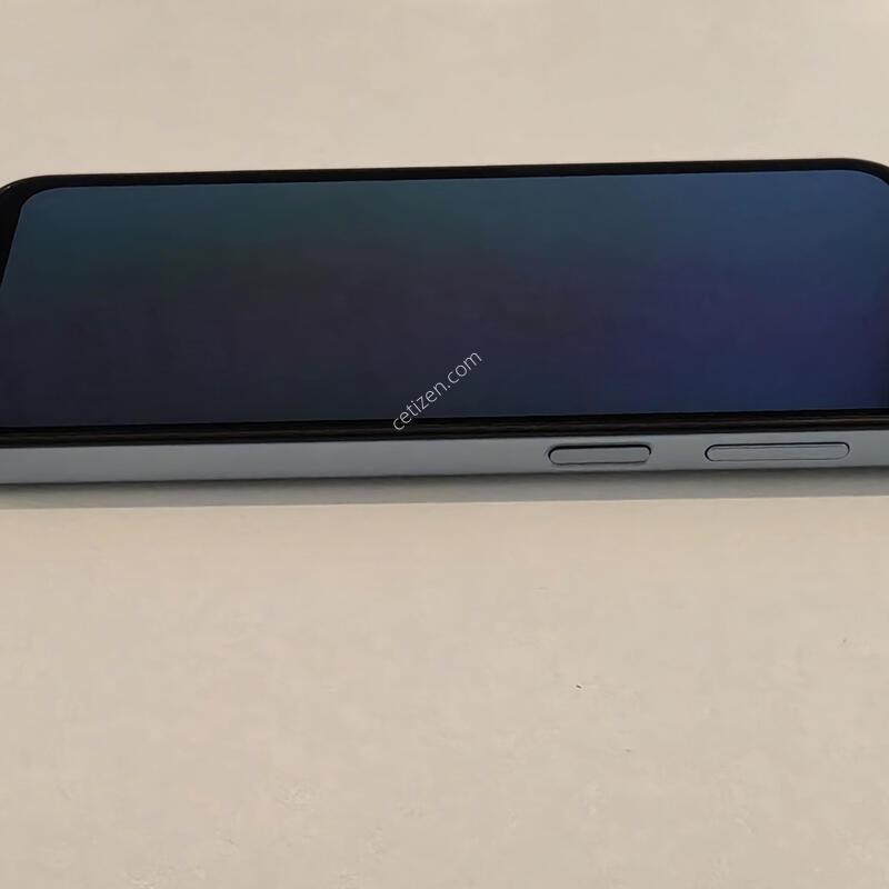[��A��] M156 �������� �˴ϴ�.��ü���ù�