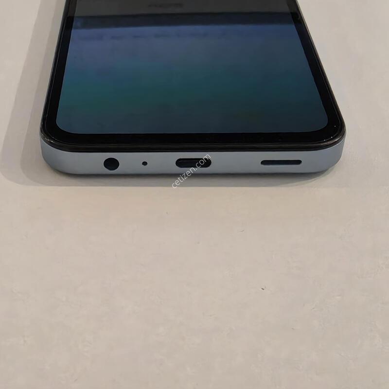 [��A��] M156 �������� �˴ϴ�.��ü���ù�
