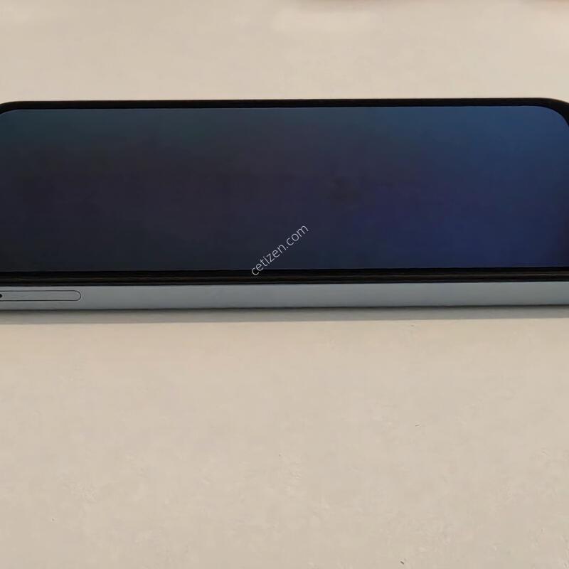 [��A��] M156 �������� �˴ϴ�.��ü���ù�