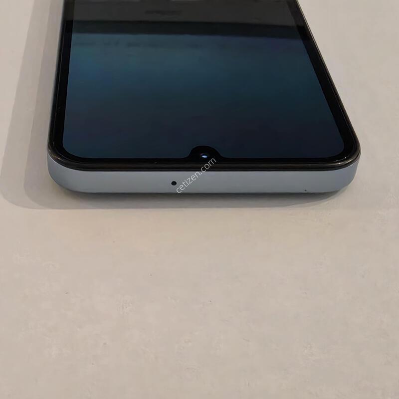 [��A��] M156 �������� �˴ϴ�.��ü���ù�