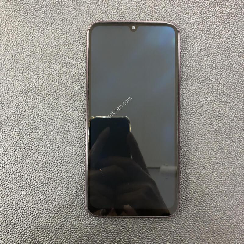 ������A24 ��ũ����,�ܰ� ����� �ֻ�,���� ���⽺,�׵θ� ƯA��