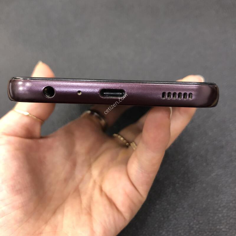 ������A24 ��ũ����,�ܰ� ����� �ֻ�,���� ���⽺,�׵θ� ƯA��