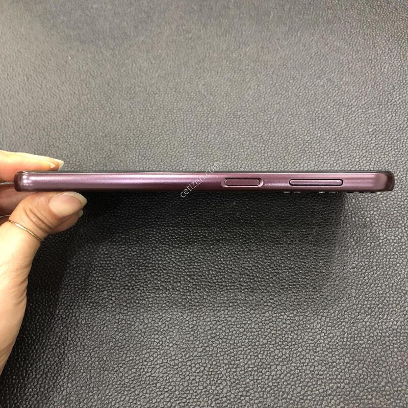 ������A24 ��ũ����,�ܰ� ����� �ֻ�,���� ���⽺,�׵θ� ƯA��