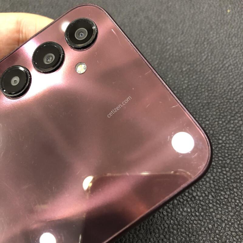 ������A24 ��ũ����,�ܰ� ����� �ֻ�,���� ���⽺,�׵θ� ƯA��
