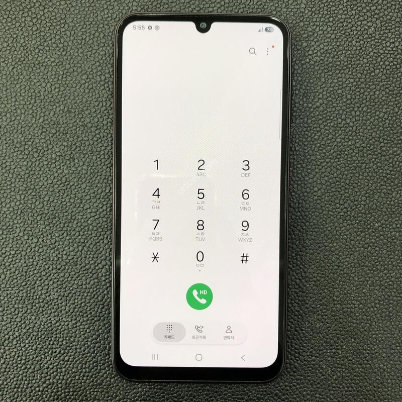 ������A24 ��ũ����,�ܰ� ����� �ֻ�,���� ���⽺,�׵θ� ƯA��