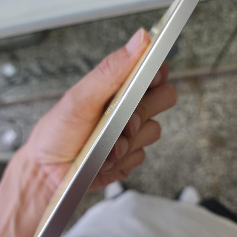 ������S24 FE 256�Ⱑ �������� ������A��(�ܻ�.���ξ��� ���^^!)
