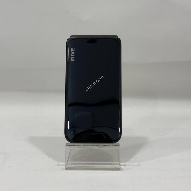 ��Ÿ������(M120) ���� 32GB Y2228