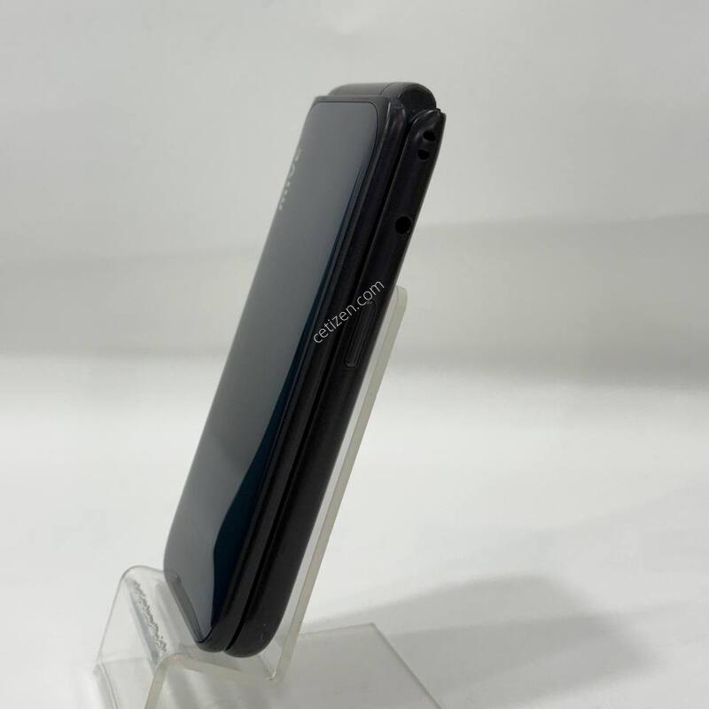 ��Ÿ������(M120) ���� 32GB Y2228