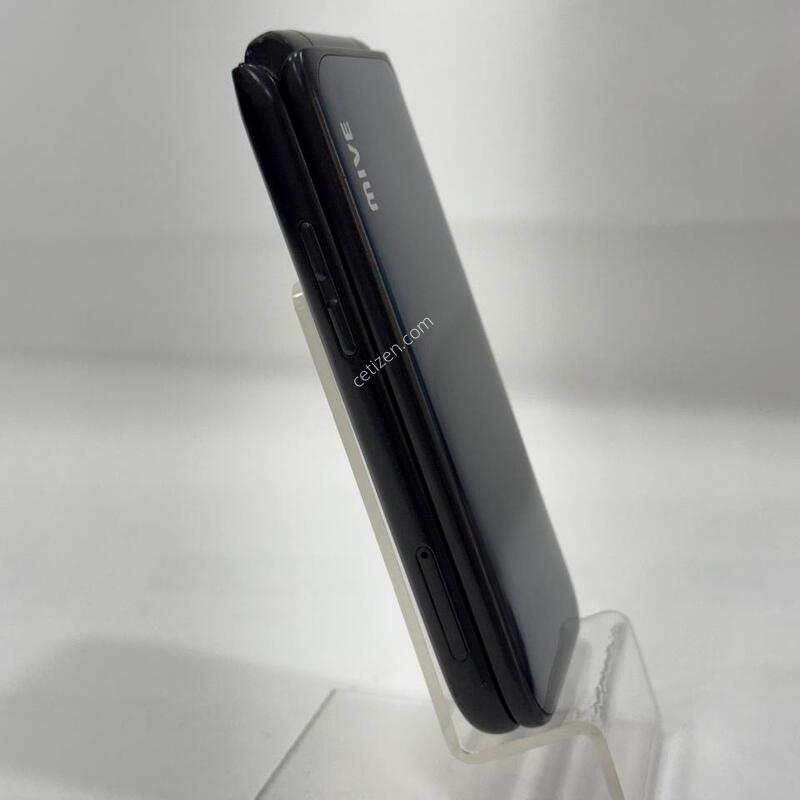 ��Ÿ������(M120) ���� 32GB Y2228