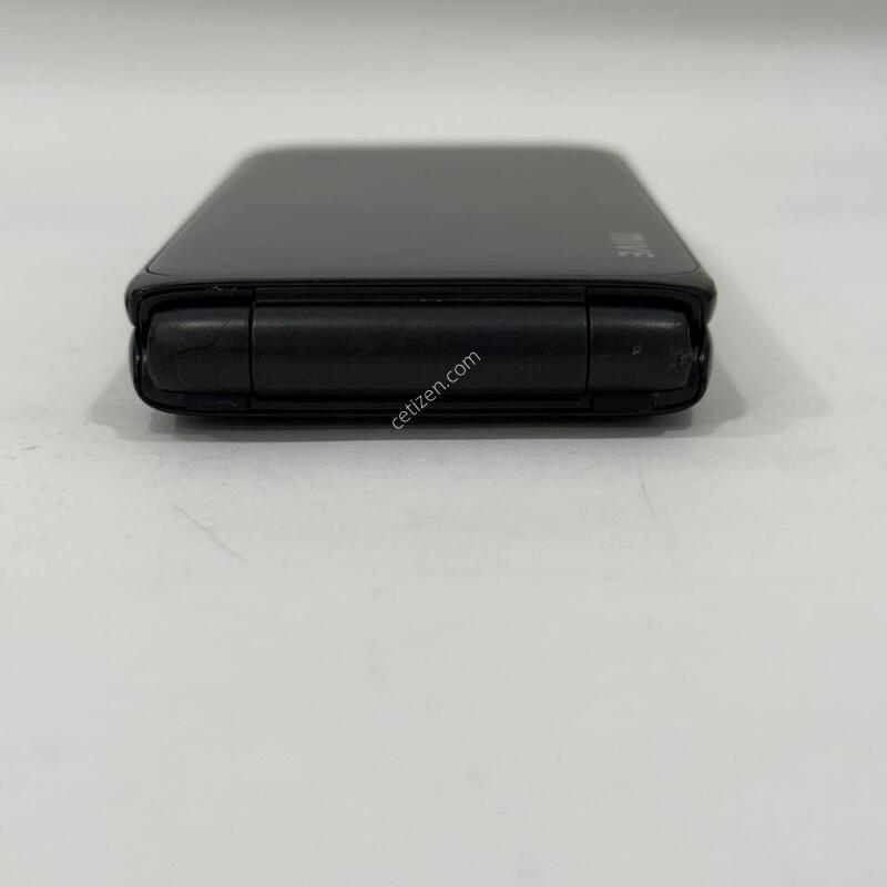 ��Ÿ������(M120) ���� 32GB Y2228