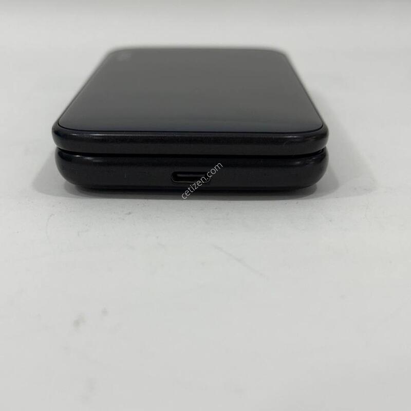 ��Ÿ������(M120) ���� 32GB Y2228