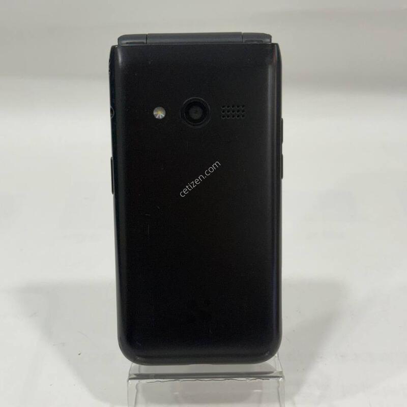 ��Ÿ������(M120) ���� 32GB Y2228
