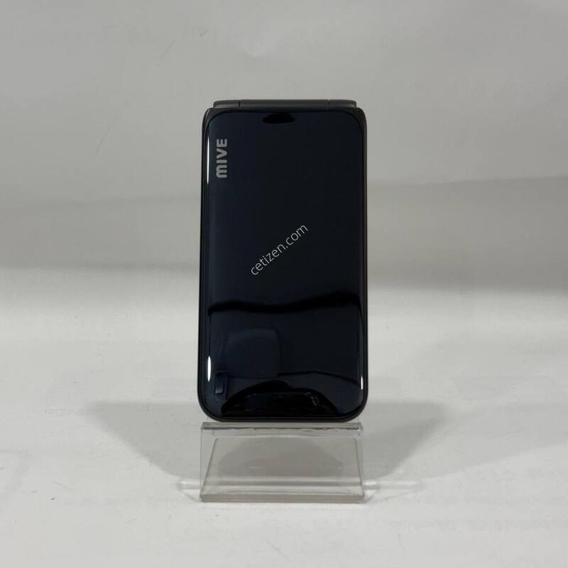 ��Ÿ������(M120) ���� 32GB Y2228