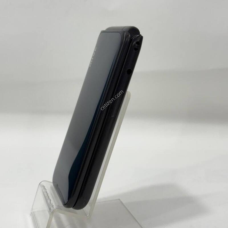 ��Ÿ������(M120) ���� 32GB Y2228