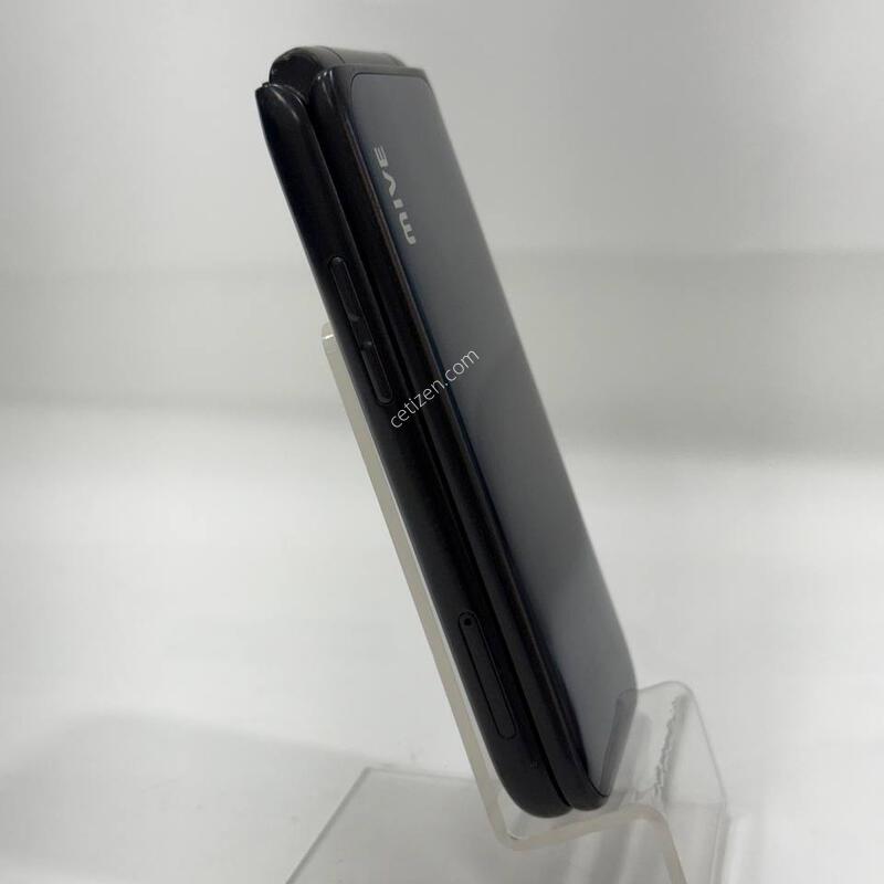 ��Ÿ������(M120) ���� 32GB Y2228