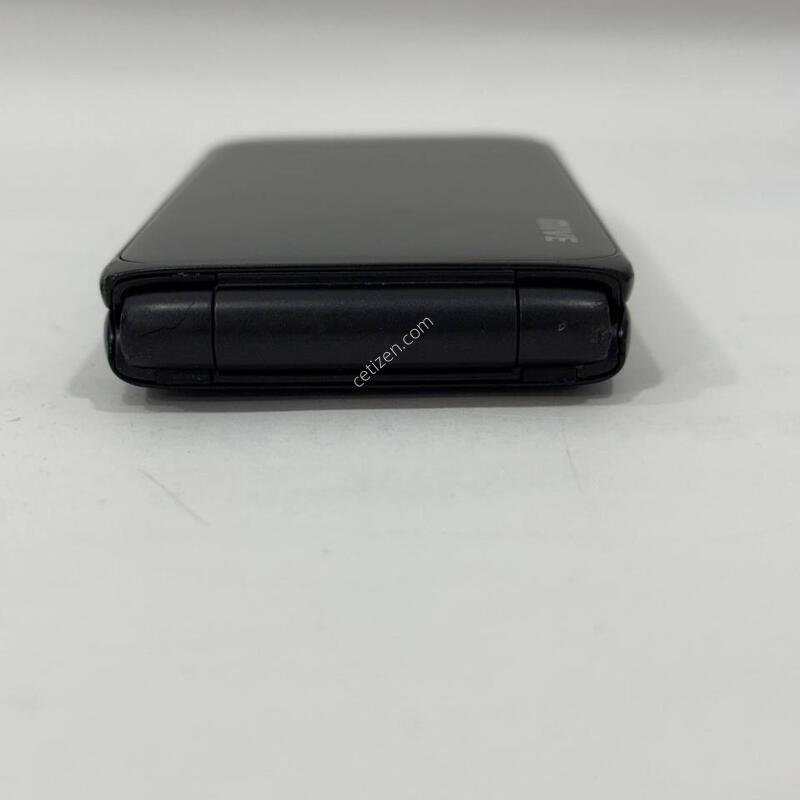��Ÿ������(M120) ���� 32GB Y2228