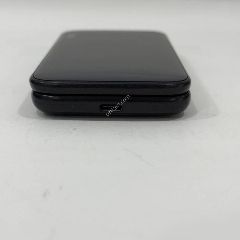 ��Ÿ������(M120) ���� 32GB Y2228