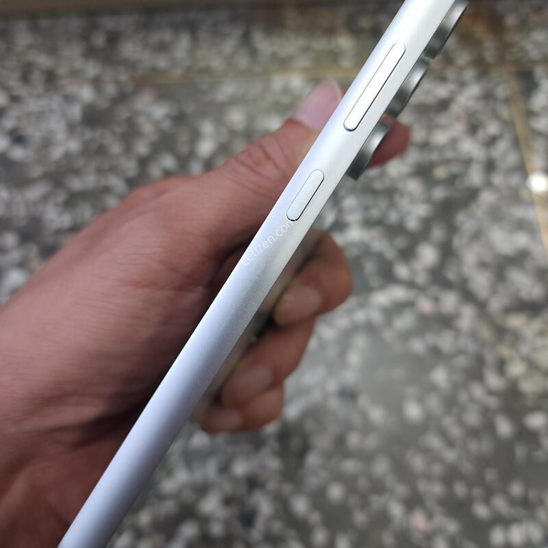 ������S23FE 256�Ⱑ �������� ������ ƯAAA��(�ܻ�.���ξ��� ���^^!!)