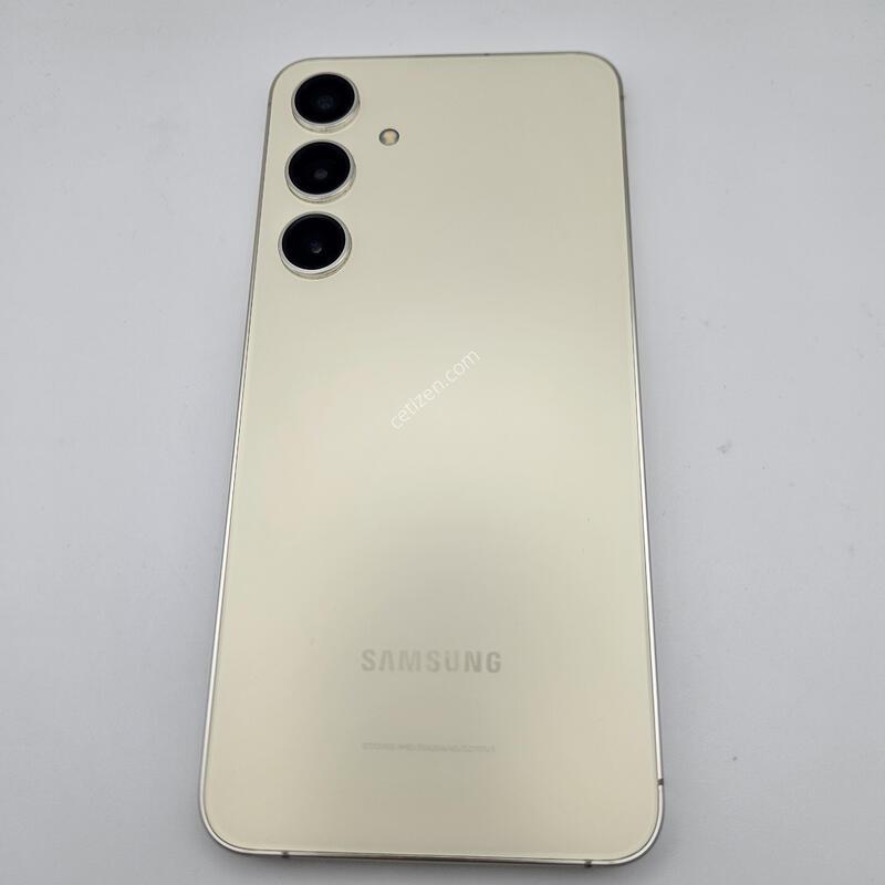 S24�÷���/���ο�/���ܻ�/25��1��6�ϰ���
