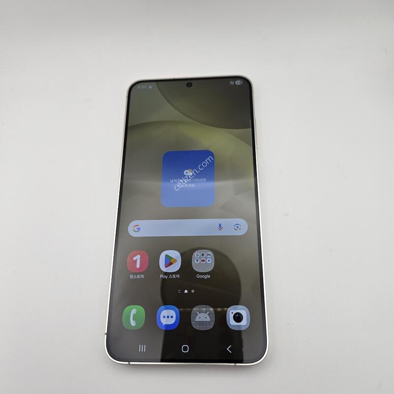 S24�÷���/���ο�/���ܻ�/25��1��6�ϰ���