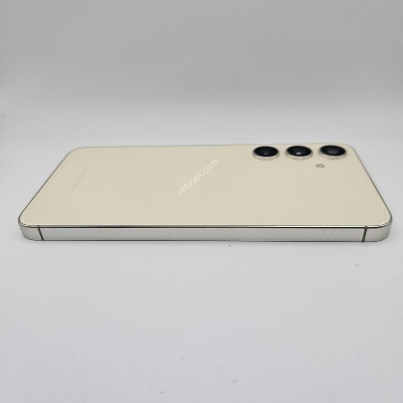 S24�÷���/���ο�/���ܻ�/25��1��6�ϰ���