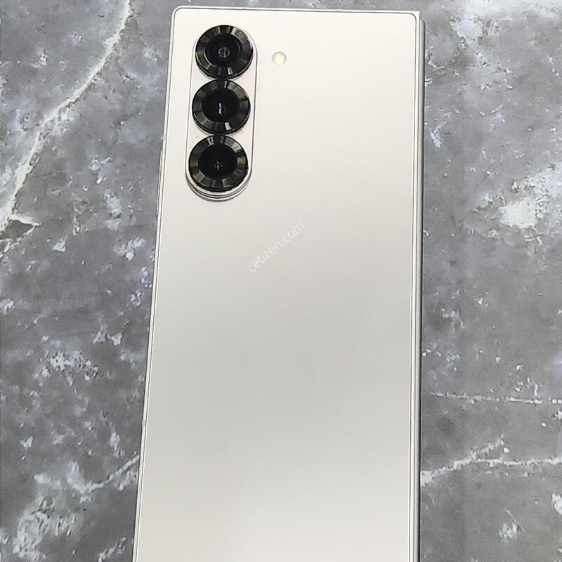 ������Z����6 256G ���ܻ� �ǹ� 63322