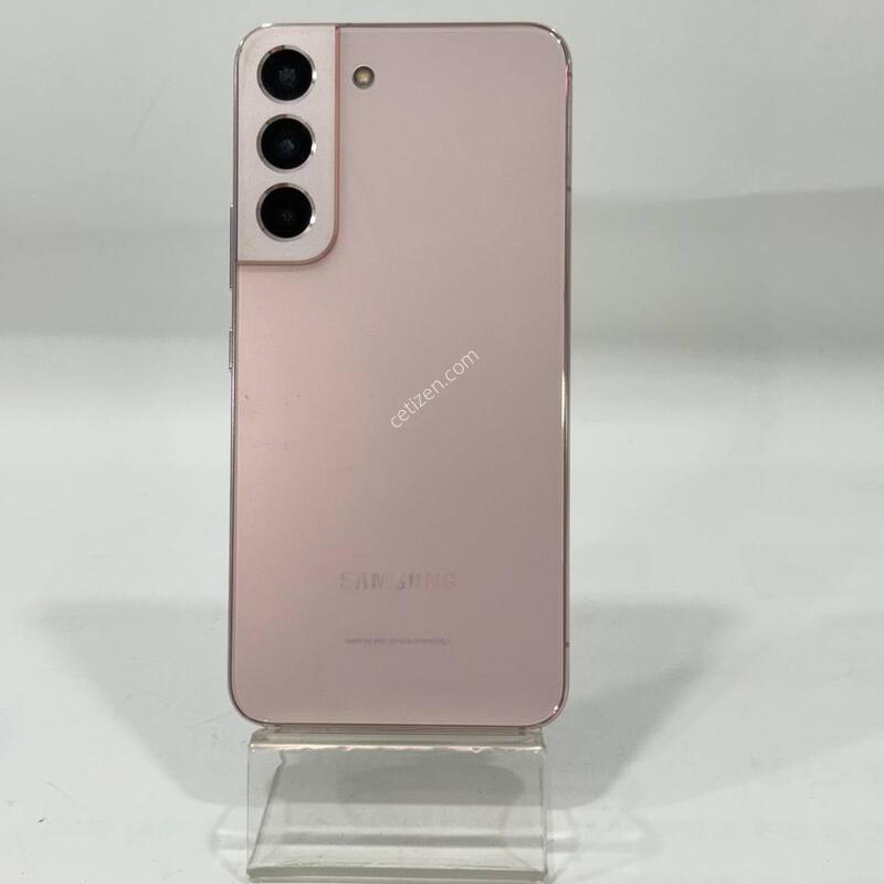 ������S22 ��ũ 256GB Y2230