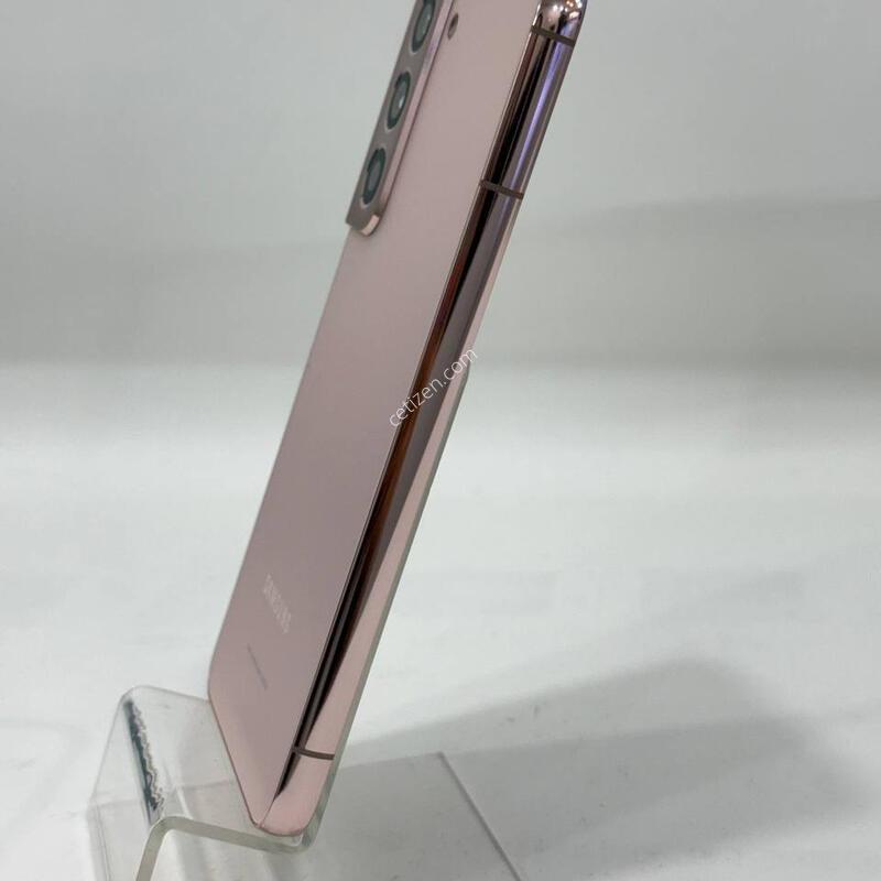 ������S22 ��ũ 256GB Y2230