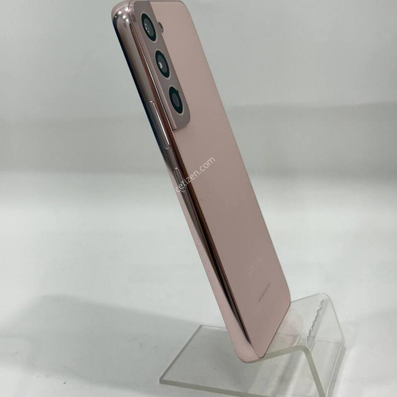 ������S22 ��ũ 256GB Y2230