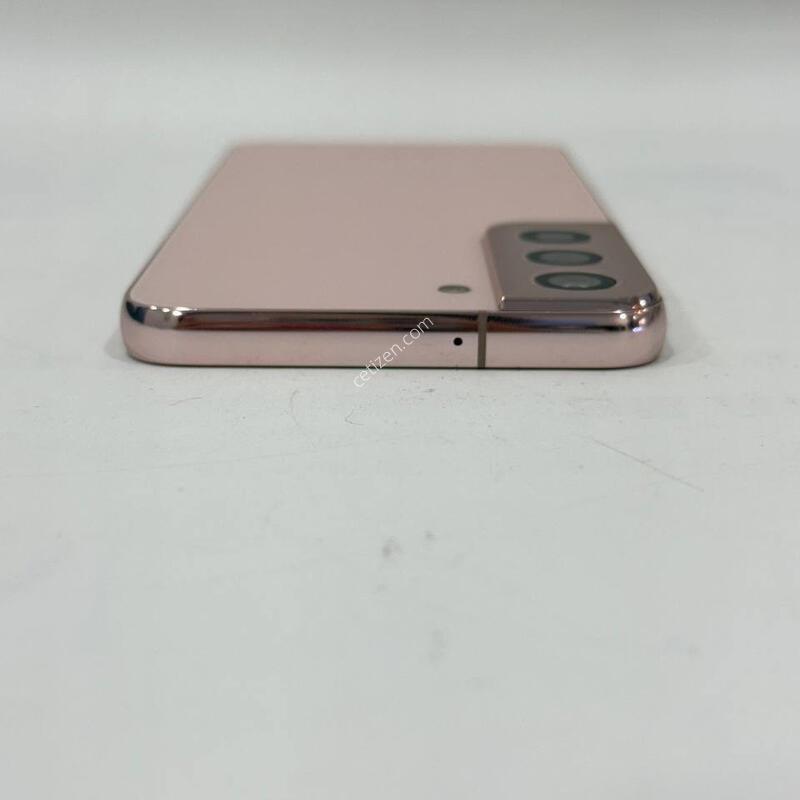 ������S22 ��ũ 256GB Y2230