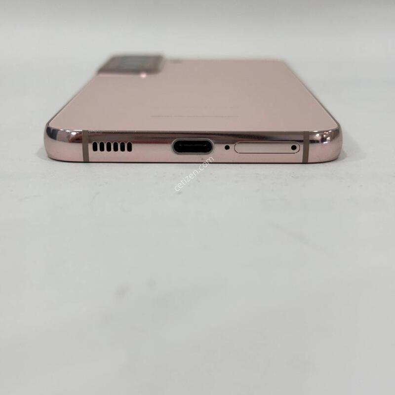 ������S22 ��ũ 256GB Y2230