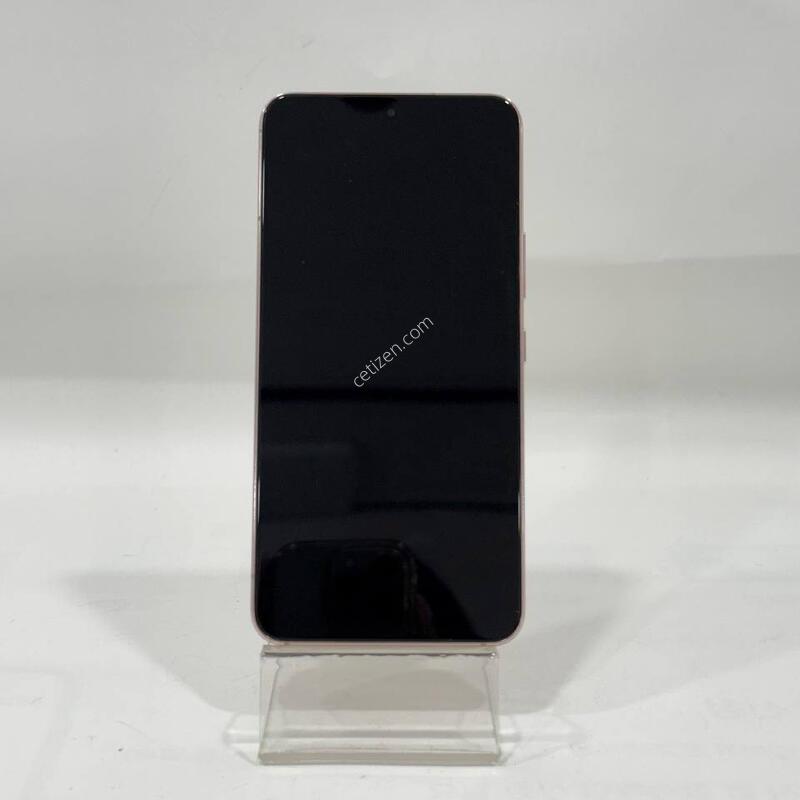 ������S22 ��ũ 256GB Y2230