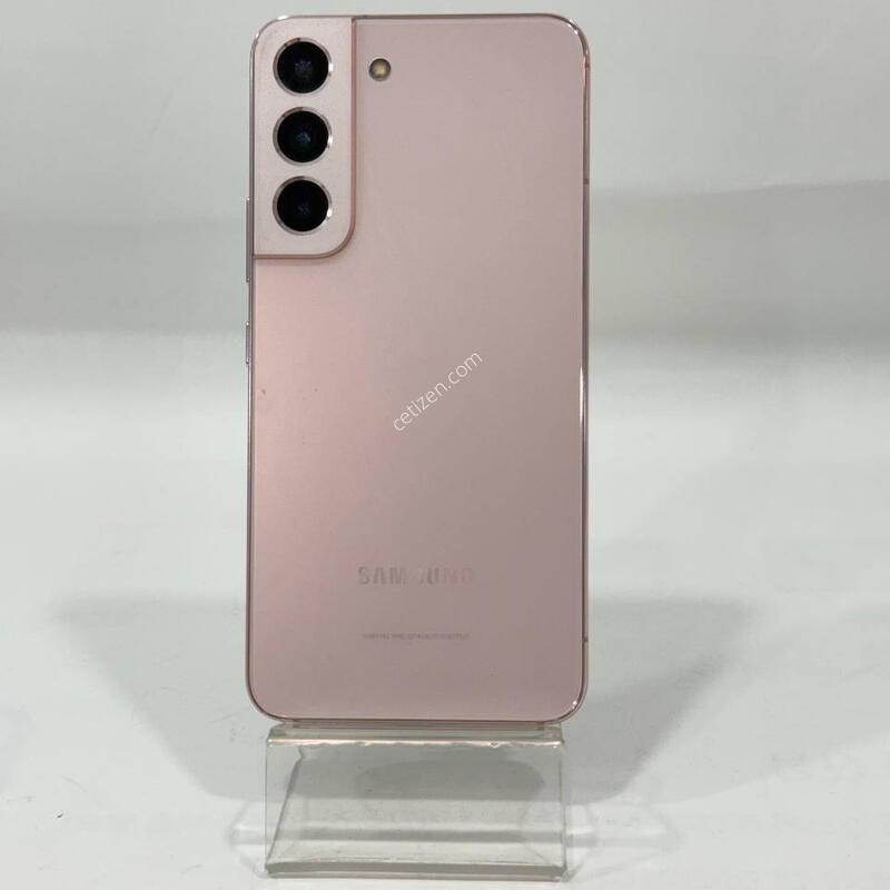 ������S22 ��ũ 256GB Y2230