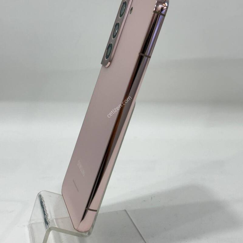 ������S22 ��ũ 256GB Y2230