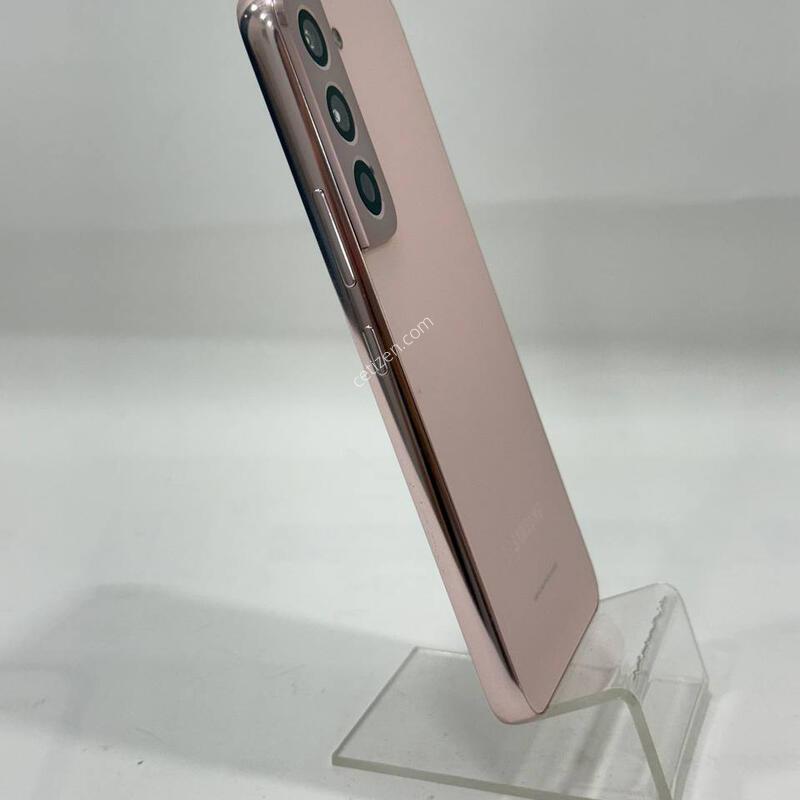 ������S22 ��ũ 256GB Y2230
