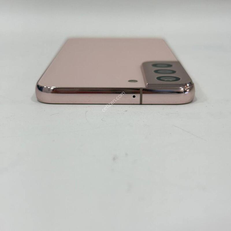 ������S22 ��ũ 256GB Y2230