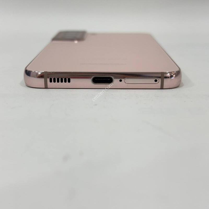������S22 ��ũ 256GB Y2230