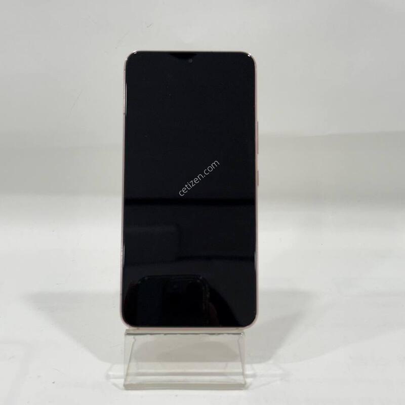 ������S22 ��ũ 256GB Y2230