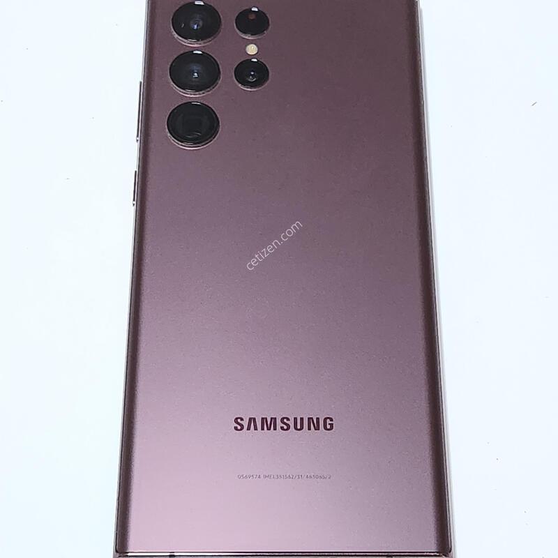 ������S22��Ʈ�� 256G ���ǵ� ����� 15948