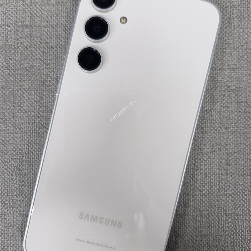 [�ܻ�, ��ȭ, �� ����] S23 FE 256G �Ǹ��մϴ�