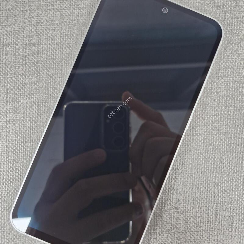 [�ܻ�, ��ȭ, �� ����] S23 FE 256G �Ǹ��մϴ�