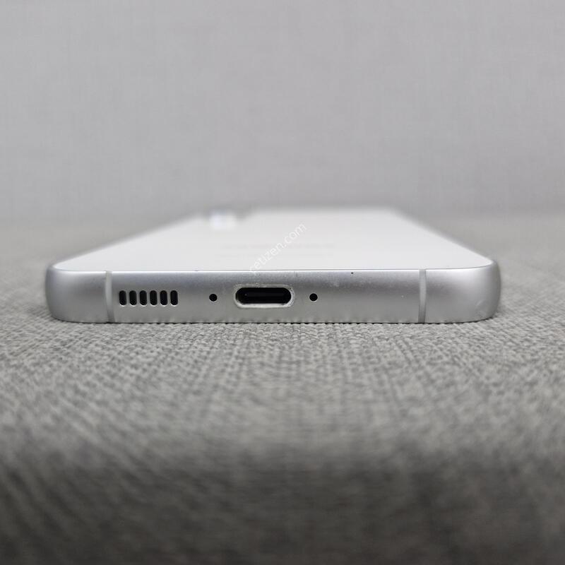 [�ܻ�, ��ȭ, �� ����] S23 FE 256G �Ǹ��մϴ�