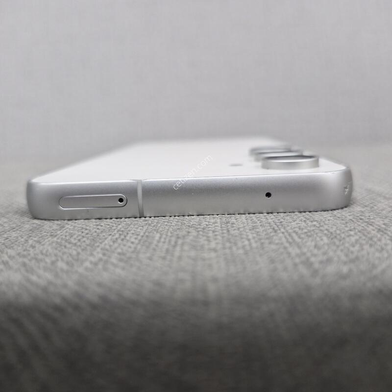 [�ܻ�, ��ȭ, �� ����] S23 FE 256G �Ǹ��մϴ�