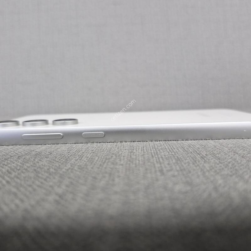 [�ܻ�, ��ȭ, �� ����] S23 FE 256G �Ǹ��մϴ�