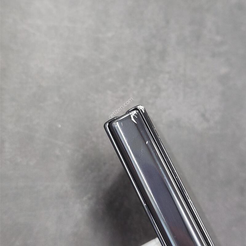 A��) ������Z����4 512G ���ܻ� ���� 32196