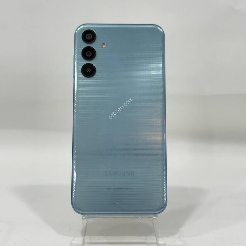 ���ܻ�)�����ÿ��̵�7 ���� 128GB Y2224