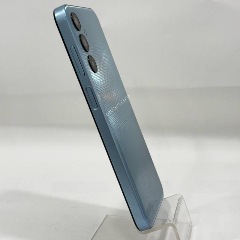 ���ܻ�)�����ÿ��̵�7 ���� 128GB Y2224