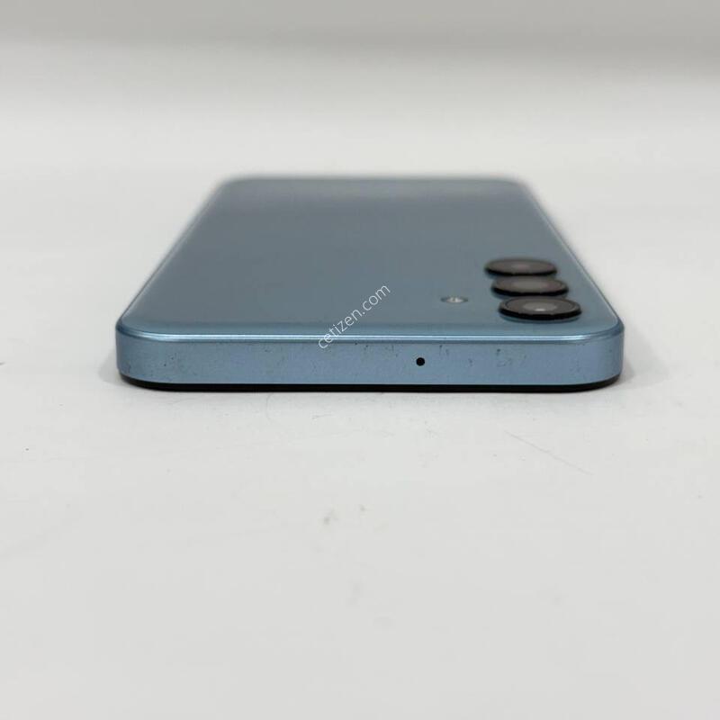 ���ܻ�)�����ÿ��̵�7 ���� 128GB Y2224